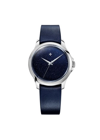 Redentore Avventurina 36 - 1121550