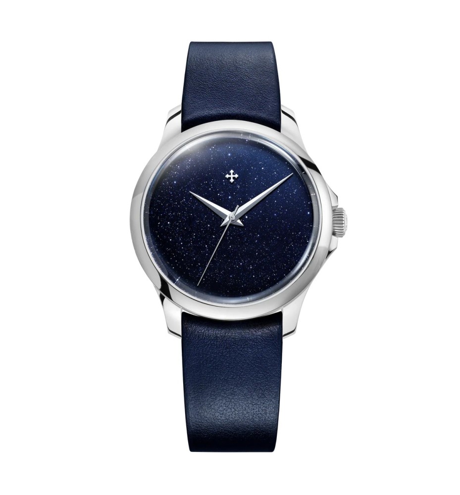 Redentore Avventurina 36 - 1121550