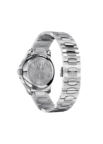 Redentore 36 Diamanti - 1121520C