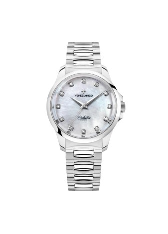 Redentore 36 Diamanti - 1121520C