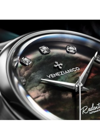 Redentore 36 Diamanti - 1121521C