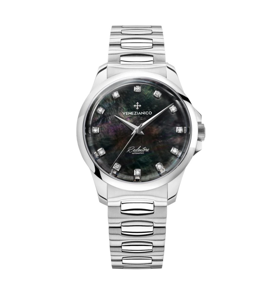 Redentore 36 Diamanti - 1121521C