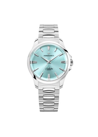 Redentore 36 - 1121502C