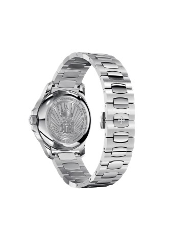 Redentore 36 - 1121503C