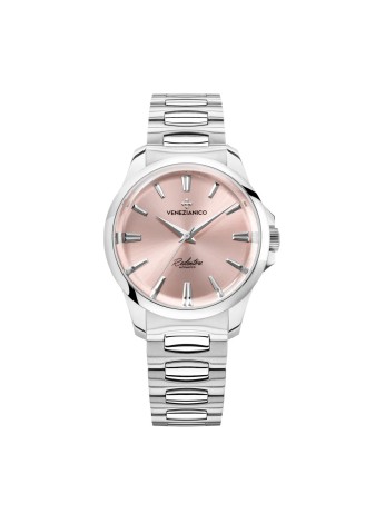 Redentore 36 - 1121503C