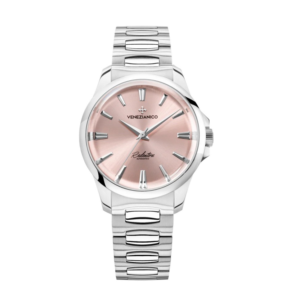 Redentore 36 - 1121503C