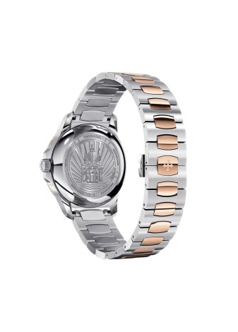 Redentore 36 - 1121506C