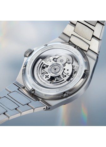 Arsenale Platino - 6221590C