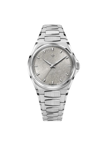 Arsenale Platino - 6221590C