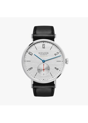Tangente neomatik 39 grigio platino 141