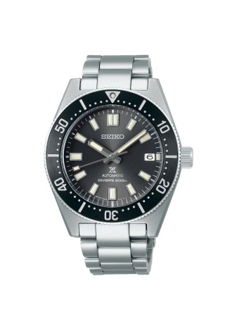 Seiko Orologio Prospex Automatico Diver 200M 40.5 mm SPB143J1