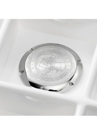 Nereide GMT - 3521503C