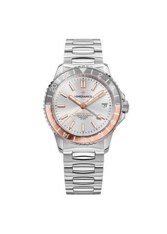 Nereide GMT - 3521503C