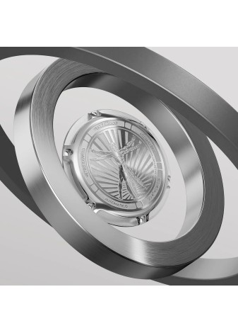 Nereide Ultraleggero 42 - 3921508C