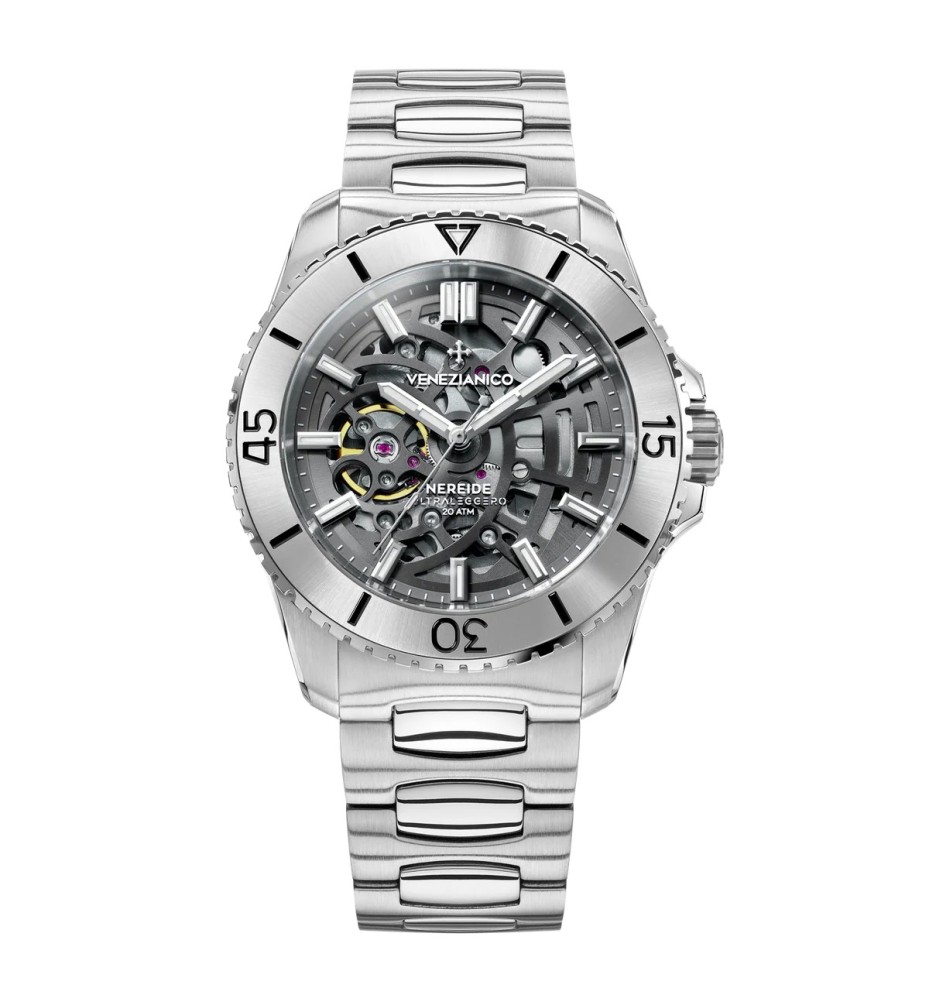 Nereide Ultraleggero 42 - 3921508C