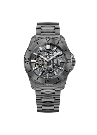 Nereide Ultraleggero 42 - 3921509C