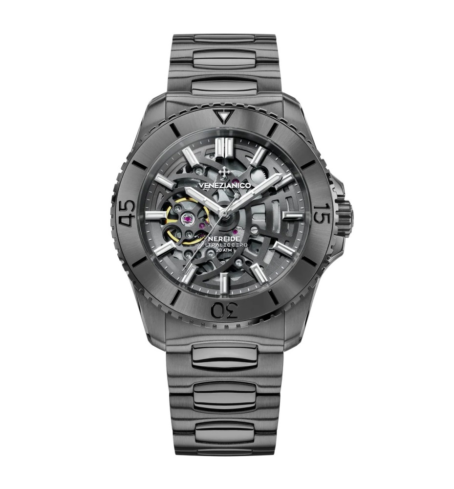 Nereide Ultraleggero 42 - 3921509C