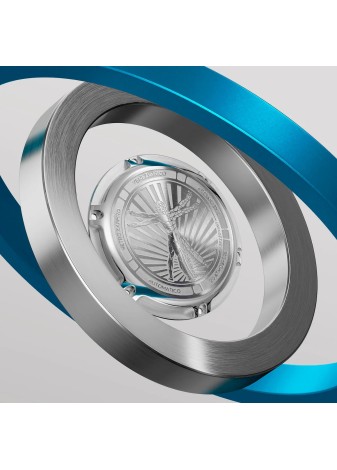 Nereide Ultraleggero 42 - 3921506