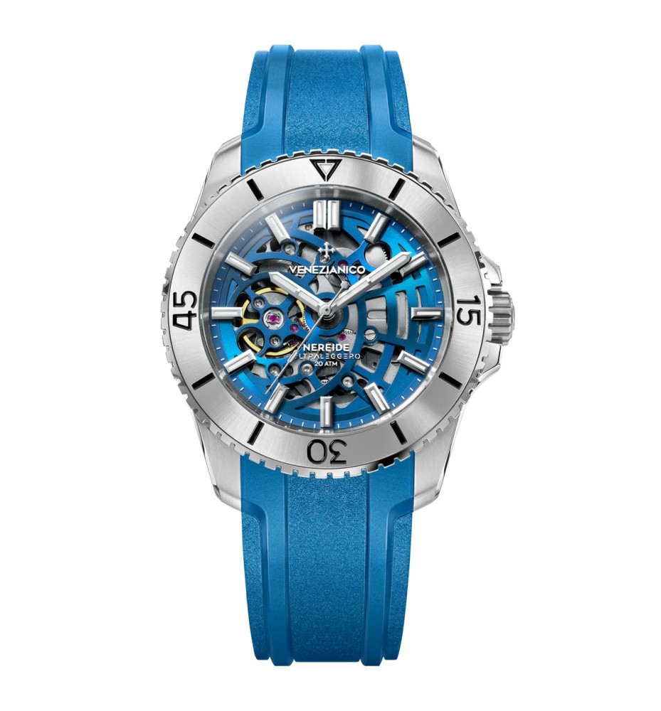 Nereide Ultraleggero 42 - 3921506