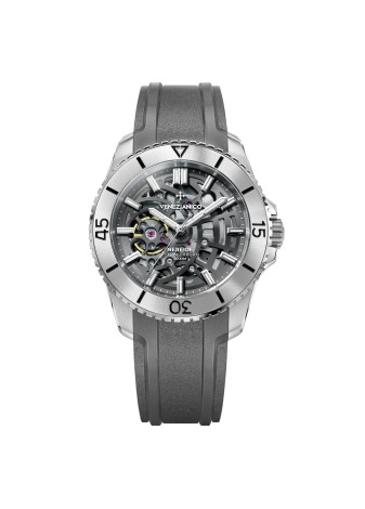 Nereide Ultraleggero 42 - 3921508