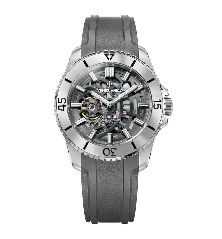 Nereide Ultraleggero 42 - 3921508