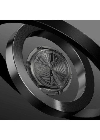 Nereide Ultraleggero 42 - 3921509