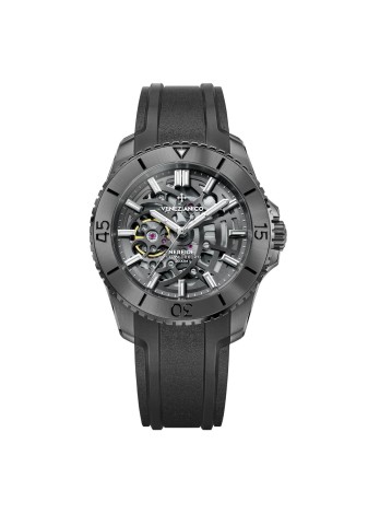 Nereide Ultraleggero 42 - 3921509