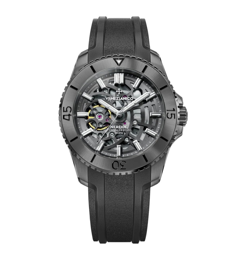 Nereide Ultraleggero 42 - 3921509