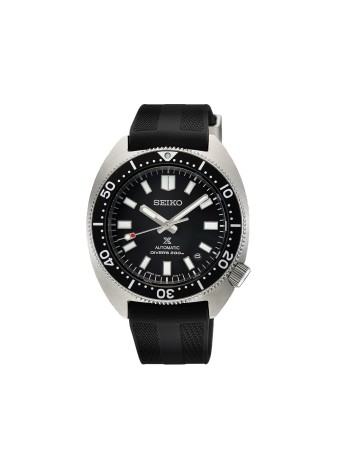 Seiko Orologio PROSPEX Automatico Diver 200M 41 mm SPB317J1