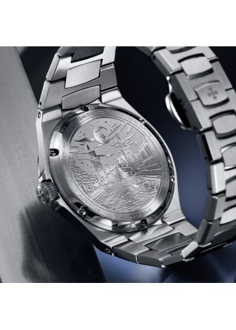 Arsenale 40 - 6221502C