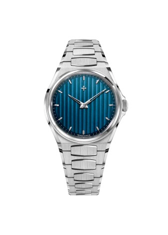 Arsenale 40 - 6221502C