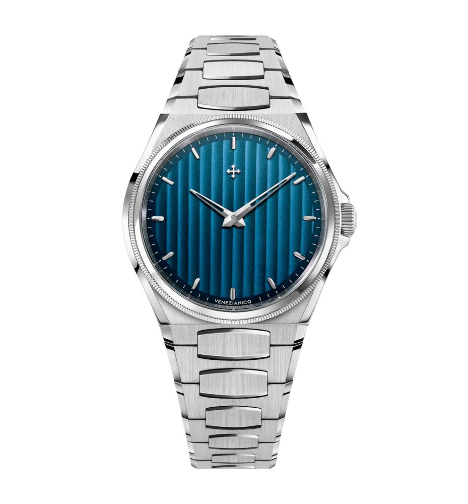 Arsenale 40 - 6221502C