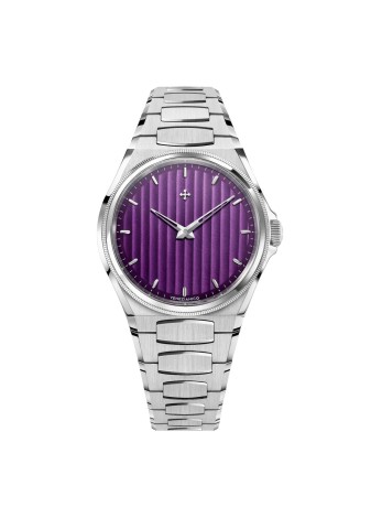 Arsenale 40 - 6221501C