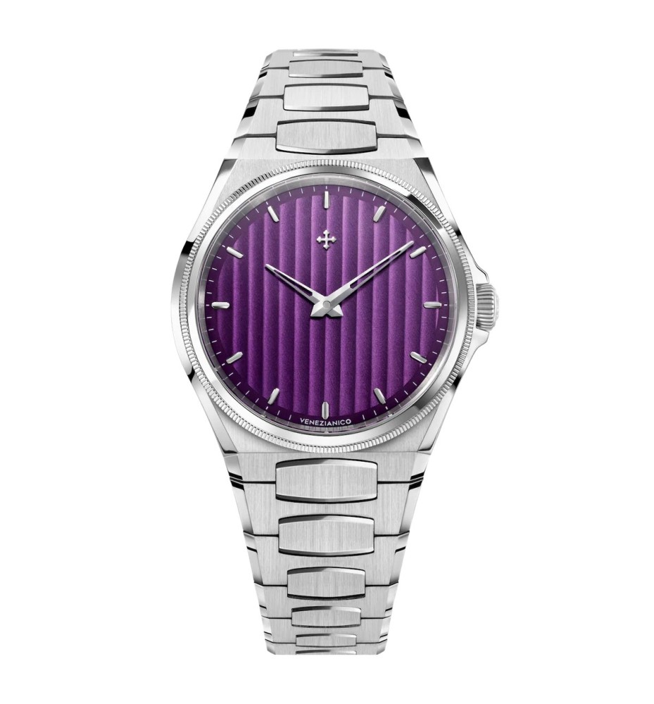 Arsenale 40 - 6221501C