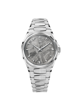 Arsenale Meteorite - 6221560C