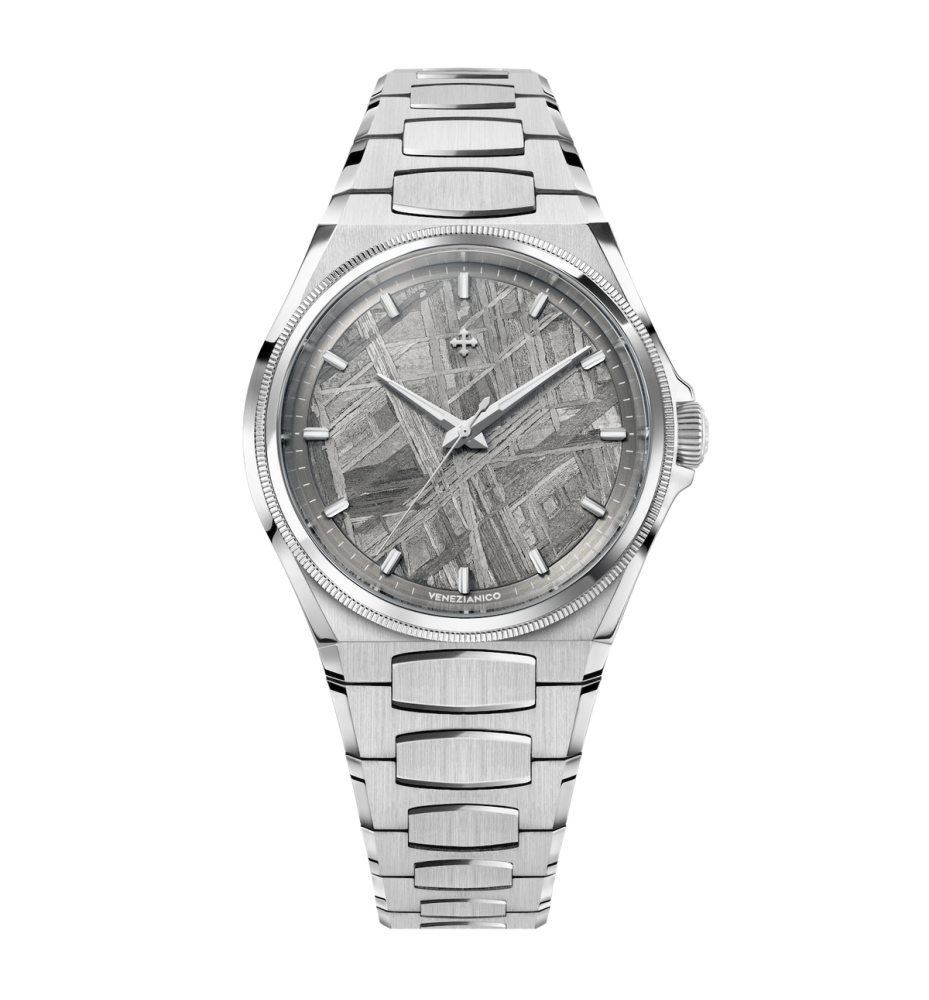 Arsenale Meteorite - 6221560C