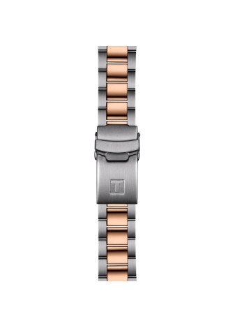 Tissot Seastar 1000 40mm T120.410.22.051.01