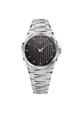 Arsenale 40 - 6221503C