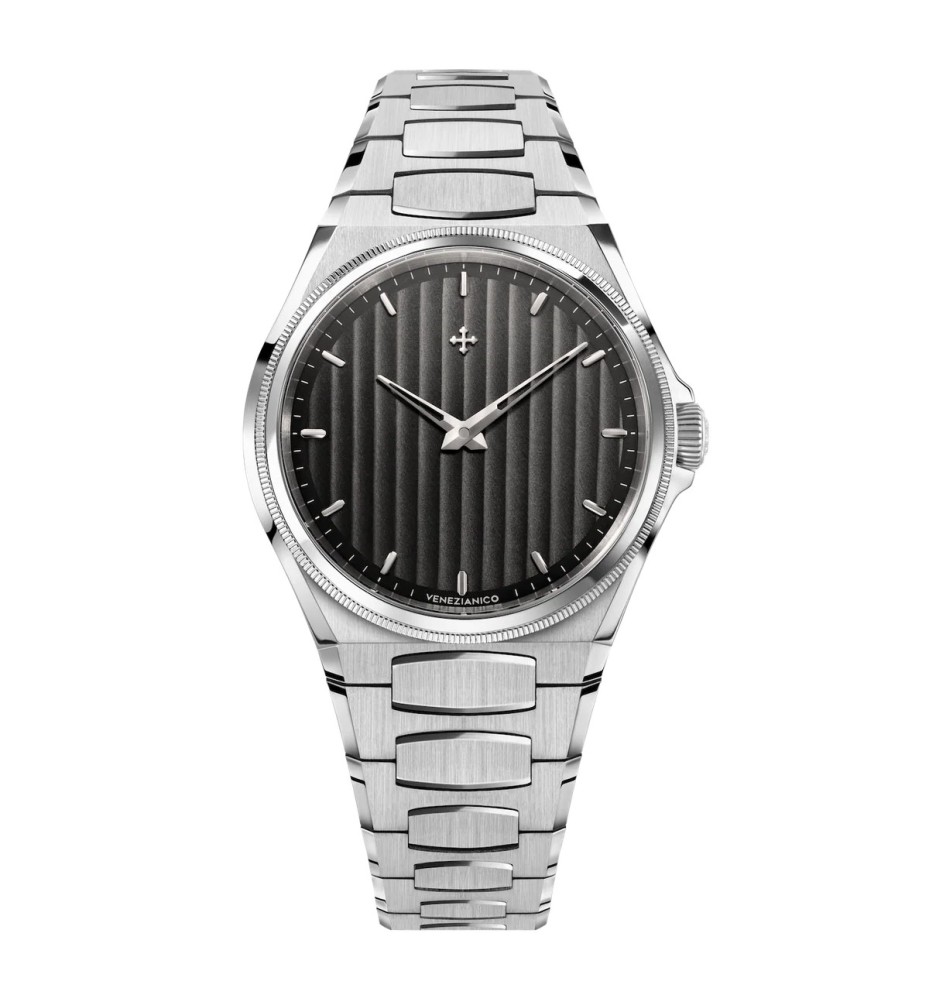 Arsenale 40 - 6221503C