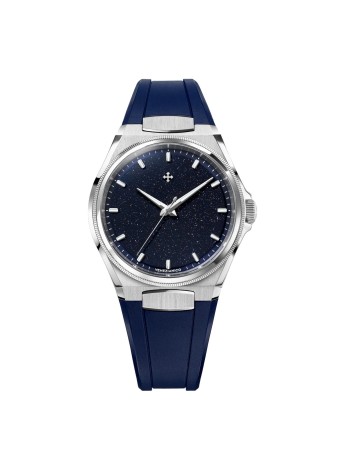 Arsenale Avventurina - 6221550