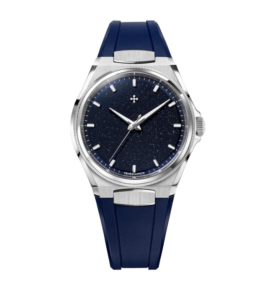 Arsenale Avventurina - 6221550