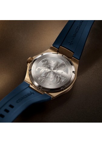 Arsenale Bronzo - 6221556