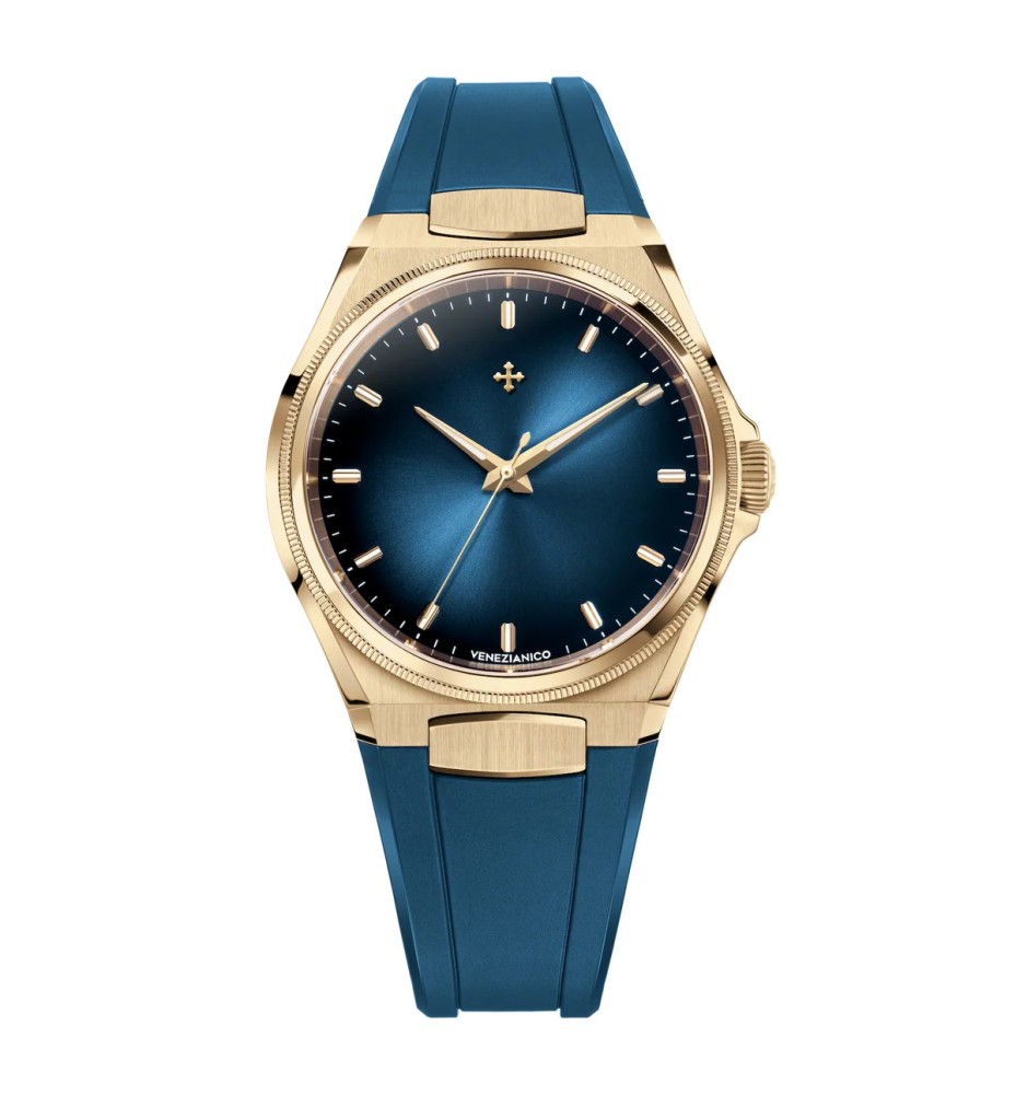 Arsenale Bronzo - 6221556