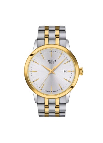 Tissot Classic Dream 42 Quarzo T129.410.22.031.00