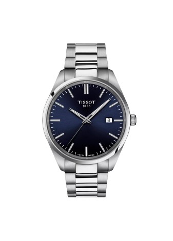 Tissot PR 100 40 T150.410.11.041.00