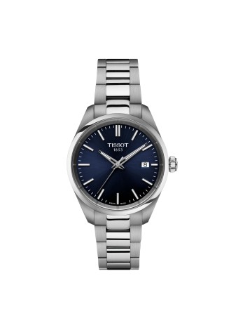Tissot PR 100 34 Quarzo T150.210.11.041.00