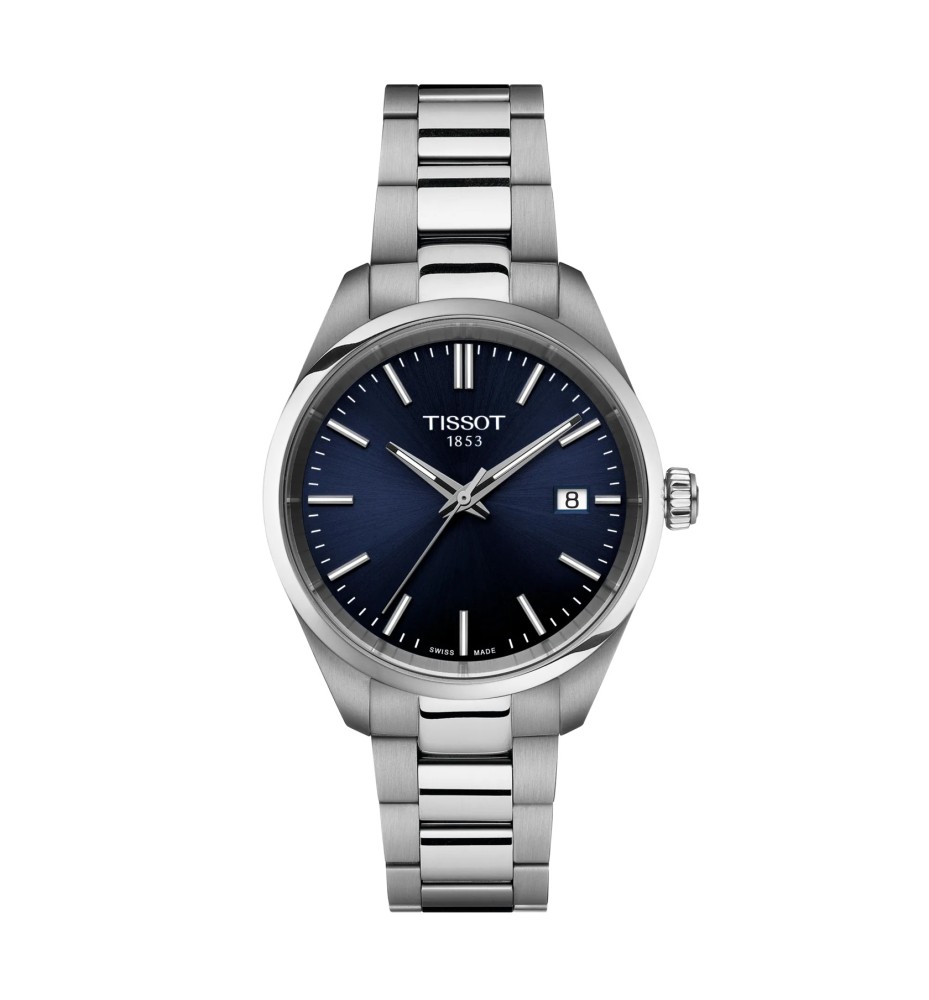 Tissot PR 100 34 Quarzo T150.210.11.041.00