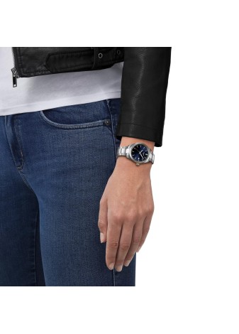 Tissot PR 100 34 Quarzo T150.210.11.041.00