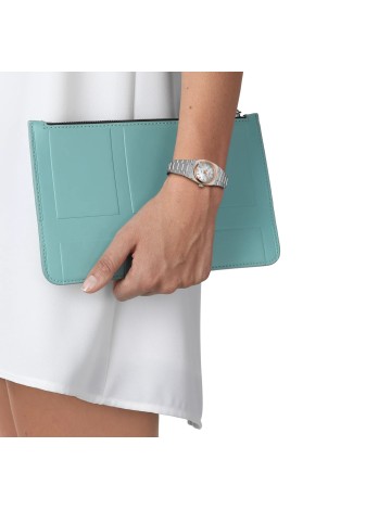 Tissot PRX 25 T137.010.21.111.00