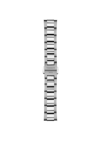 Tissot PR 100 34 Quarzo T150.210.11.091.00